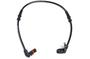 ATE 2 Terminal ABS Speed Sensor