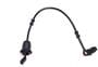 ATE 2 Terminal ABS Speed Sensor
