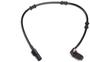ATE 2 Terminal ABS Speed Sensor