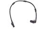 ATE 2 Terminal ABS Speed Sensor