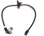 ATE 2 Terminal ABS Speed Sensor