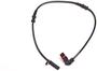 ATE 2 Terminal ABS Speed Sensor