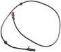 ATE 2 Terminal ABS Speed Sensor