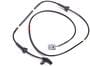 ATE 2 Terminal ABS Speed Sensor
