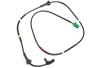 ATE 2 Terminal ABS Speed Sensor