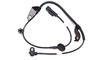 ATE 2 Terminal ABS Speed Sensor