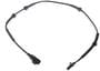 ATE 2 Terminal ABS Speed Sensor