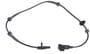 ATE 2 Terminal ABS Speed Sensor