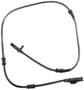 ATE 2 Terminal ABS Speed Sensor