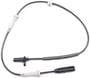 ATE 2 Terminal ABS Speed Sensor