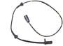 ATE 2 Terminal ABS Speed Sensor