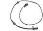 ATE 2 Terminal ABS Speed Sensor