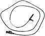 ATE 2 Terminal ABS Speed Sensor