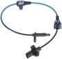 ATE 2 Terminal ABS Speed Sensor