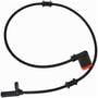 ATE ABS Speed Sensor