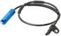 ATE ABS Speed Sensor