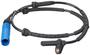 ATE ABS Speed Sensor