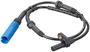 ATE ABS Speed Sensor