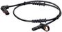 ATE ABS Speed Sensor