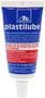ATE Synthetic Brake Lubricant