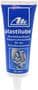 ATE Synthetic Brake Lubricant