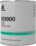 Axalta 32 Ounce 1 Quart Green Etch Primer