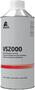 Axalta 32 Ounce 1 Quart Adhesion Promoter