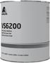 Axalta 1 Quart Additive