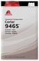 Axalta 1 Gallon Fast Activator