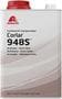 Axalta 1 Gallon Extra Slow Activator