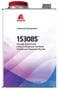 Axalta 1 Gallon Activator