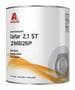 Axalta 1 Gallon 1 Gallon Primer Tint