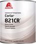 Axalta 1 Gallon 1 Gallon Primer Sealer