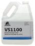 Axalta 1 Gallon Cleaning Solvent