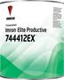 Axalta 1 Gallon Brown Paint