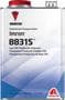 Axalta 1 Gallon Clearcoat