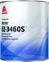Axalta 96 Ounce Clearcoat