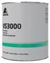 Axalta 1 Quart Primer Activator