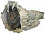 ATK A/T Assembly