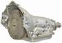 ATK A/T Assembly