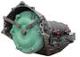 ATK A/T Assembly