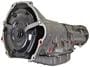 ATK A/T Assembly