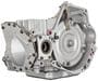 ATK A/T Assembly