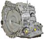 ATK A/T Assembly