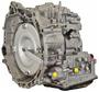 ATK A/T Assembly