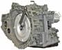 ATK A/T Assembly