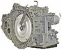 ATK A/T Assembly