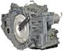 ATK A/T Assembly