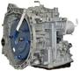 ATK A/T Assembly