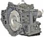 ATK A/T Assembly